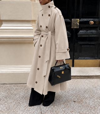 Lucia Trençkot